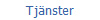 Tjänster