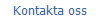 Kontakta oss