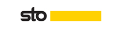 jQuery Powered